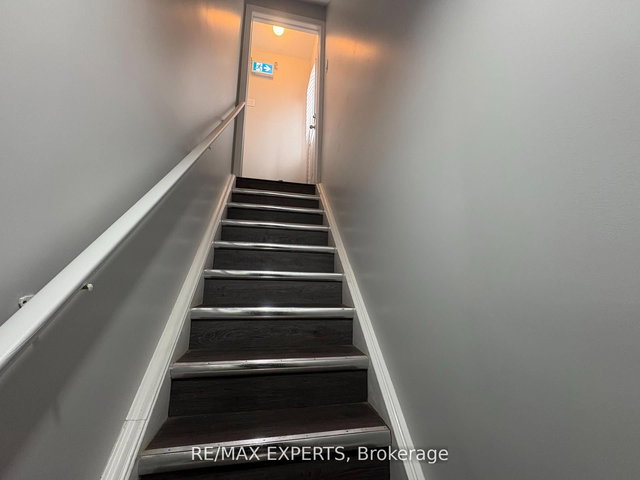 Lower - 3 Torraville Street