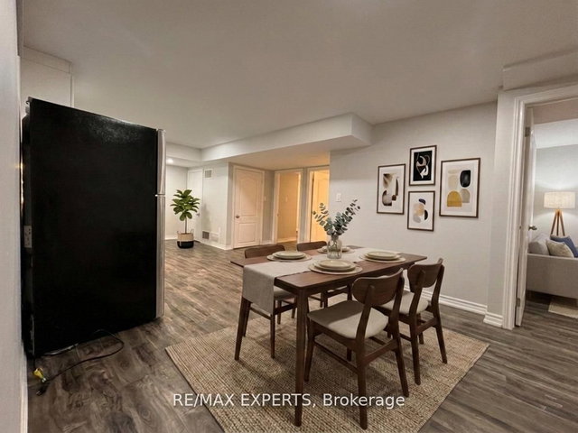 Lower - 3 Torraville Street