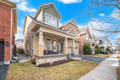 277 Potts Terrace — photo 3