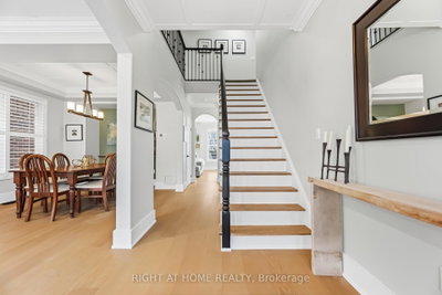 277 Potts Terrace — photo 6