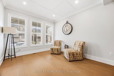 277 Potts Terrace — more photos