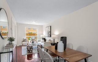47 - 550 Steddick Court