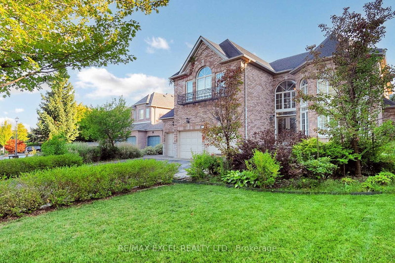 5368 Vail Court