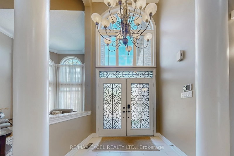 5368 Vail Court