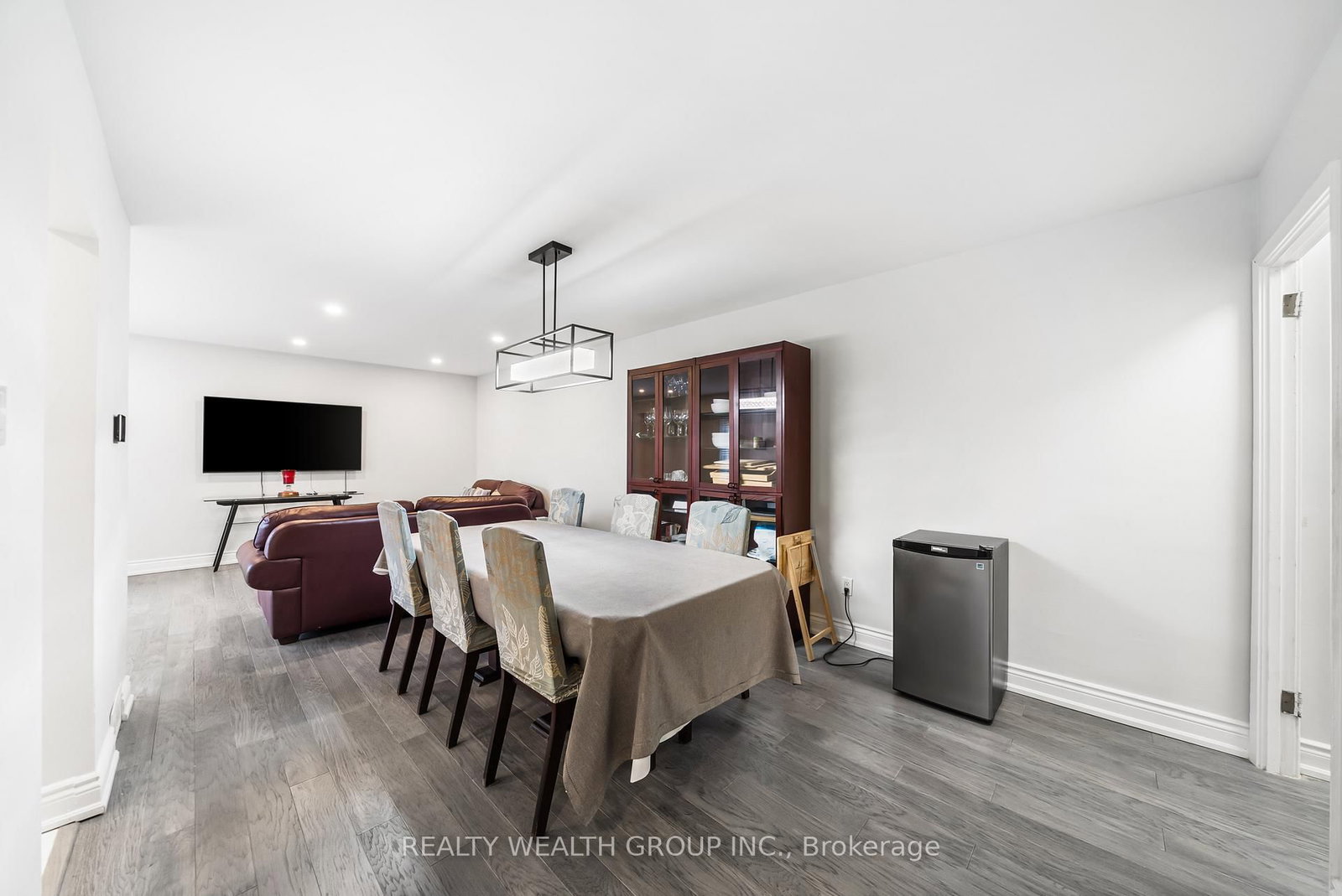 Townhouse for sale at 39-521 Timber Lane, Burlington, Ontario, L7L 4B1 - Appleby - MLS: W12917560