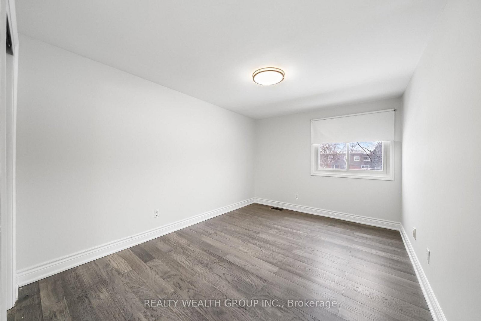 Townhouse for sale at 39-521 Timber Lane, Burlington, Ontario, L7L 4B1 - Appleby - MLS: W12917560