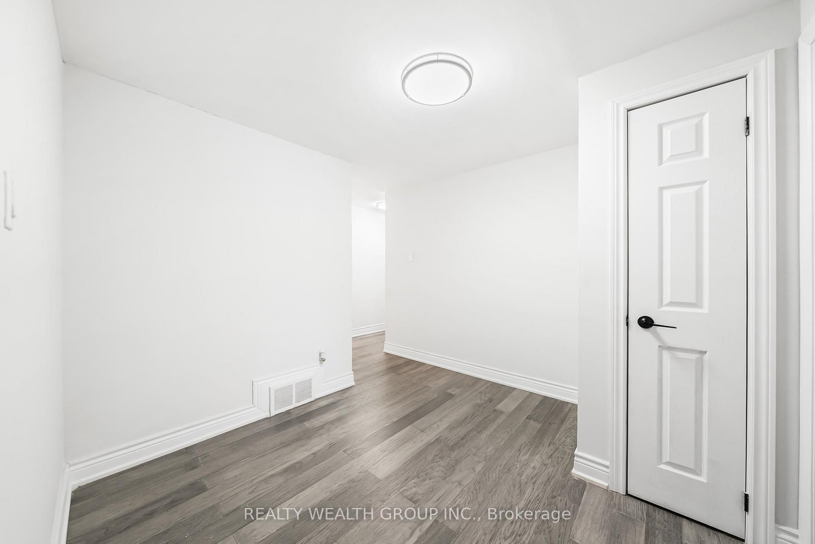 Townhouse for sale at 39-521 Timber Lane, Burlington, Ontario, L7L 4B1 - Appleby - MLS: W12917560