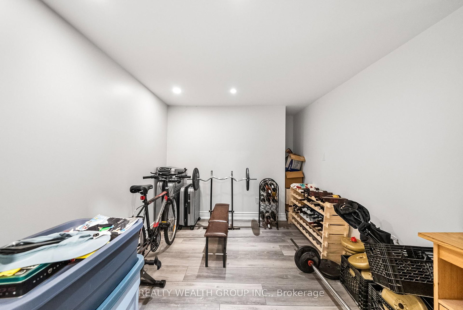 Townhouse for sale at 39-521 Timber Lane, Burlington, Ontario, L7L 4B1 - Appleby - MLS: W12917560