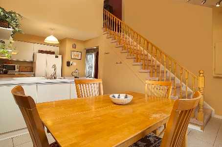 235 - 2110 Cleaver Ave, Burlington, L7M3Z3 | Image 2