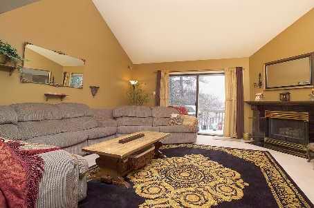 235 - 2110 Cleaver Ave, Burlington, L7M3Z3 | Image 3