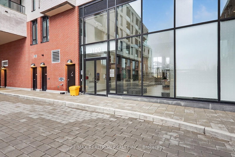 323 - 3100 Keele St, Toronto, M3M 0E1 | Image 2