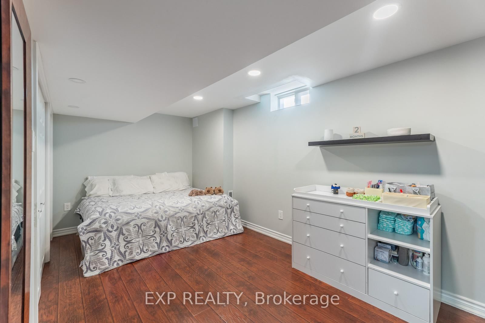 Detached House for sale at 81 Farthingale Crescent, Brampton, Ontario, L7A 1W7 - Fletcher's Meadow - MLS: W12917878