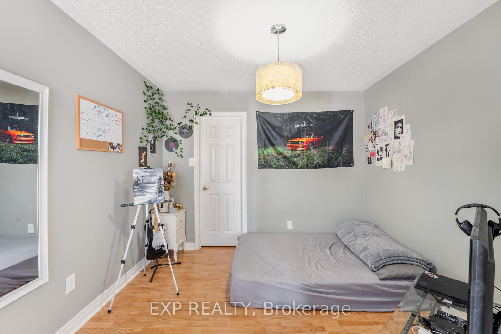 Detached House for sale at 81 Farthingale Crescent, Brampton, Ontario, L7A 1W7 - Fletcher's Meadow - MLS: W12917878