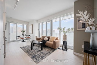 1403 - 3900 Confederation Parkway