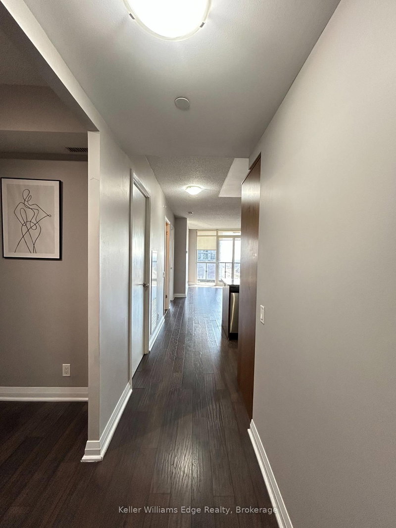 home for lease on 2506-5 Valhalla Inn Road