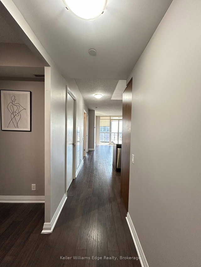 2506 - 5 Valhalla Inn Road