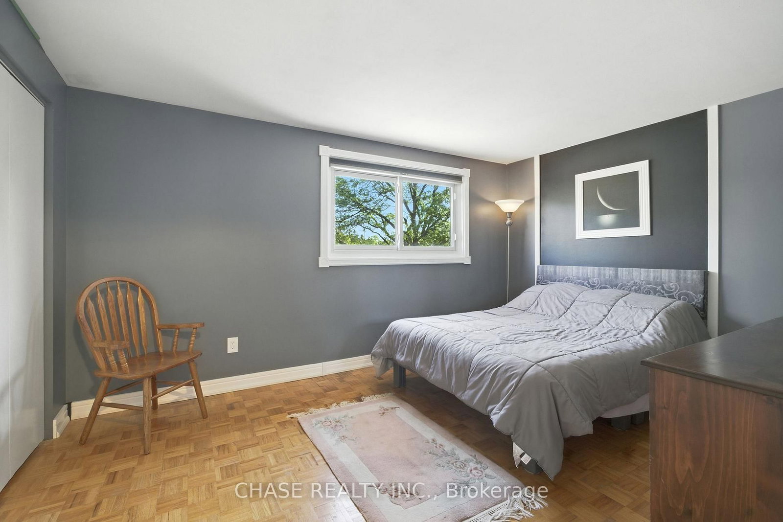 Townhouse for sale at 554 Pinedale Avenue, Burlington, Ontario, L7L 3W4 - Appleby - MLS: W12918284