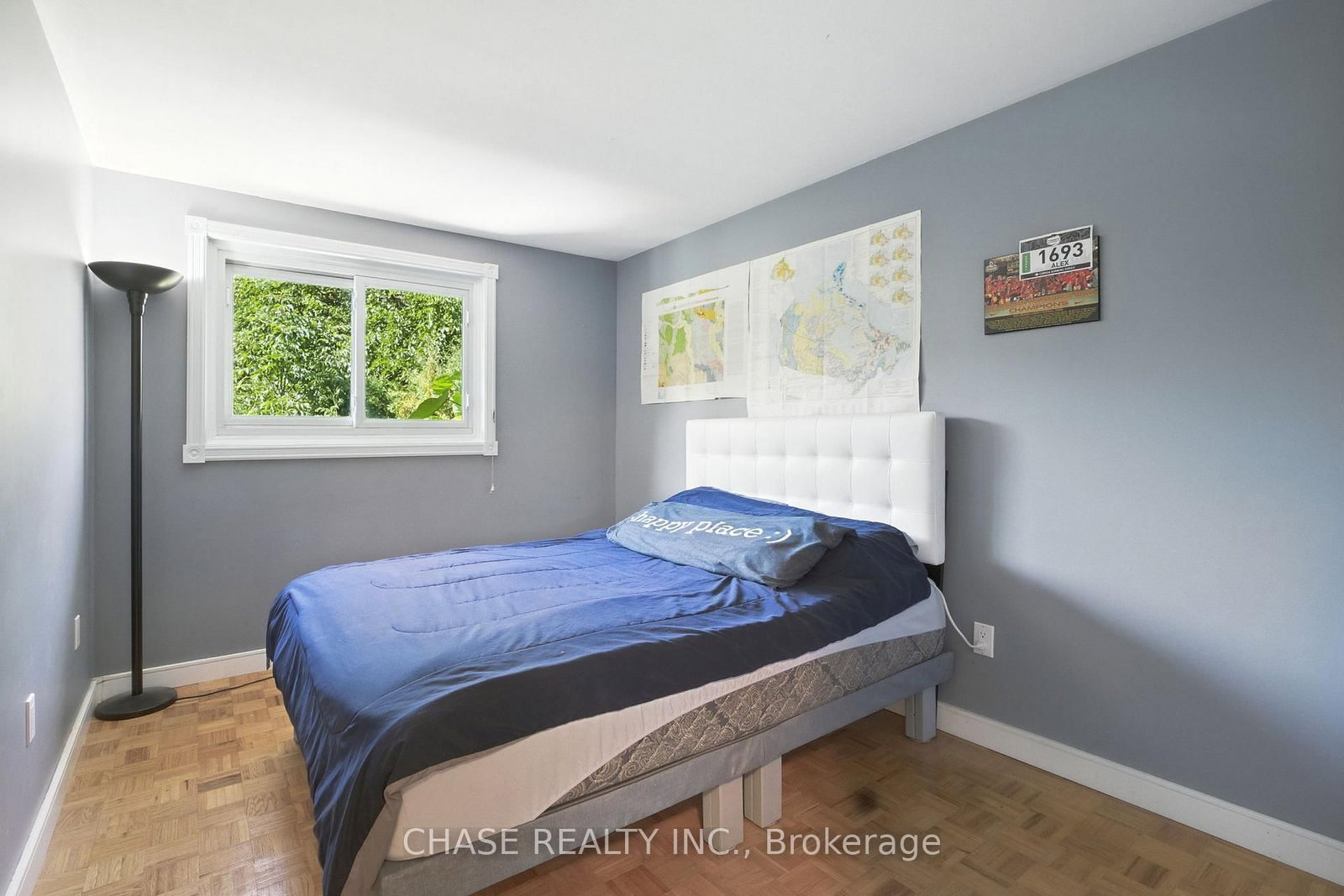 Townhouse for sale at 554 Pinedale Avenue, Burlington, Ontario, L7L 3W4 - Appleby - MLS: W12918284