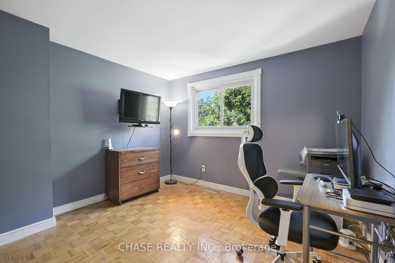 Townhouse for sale at 554 Pinedale Avenue, Burlington, Ontario, L7L 3W4 - Appleby - MLS: W12918284