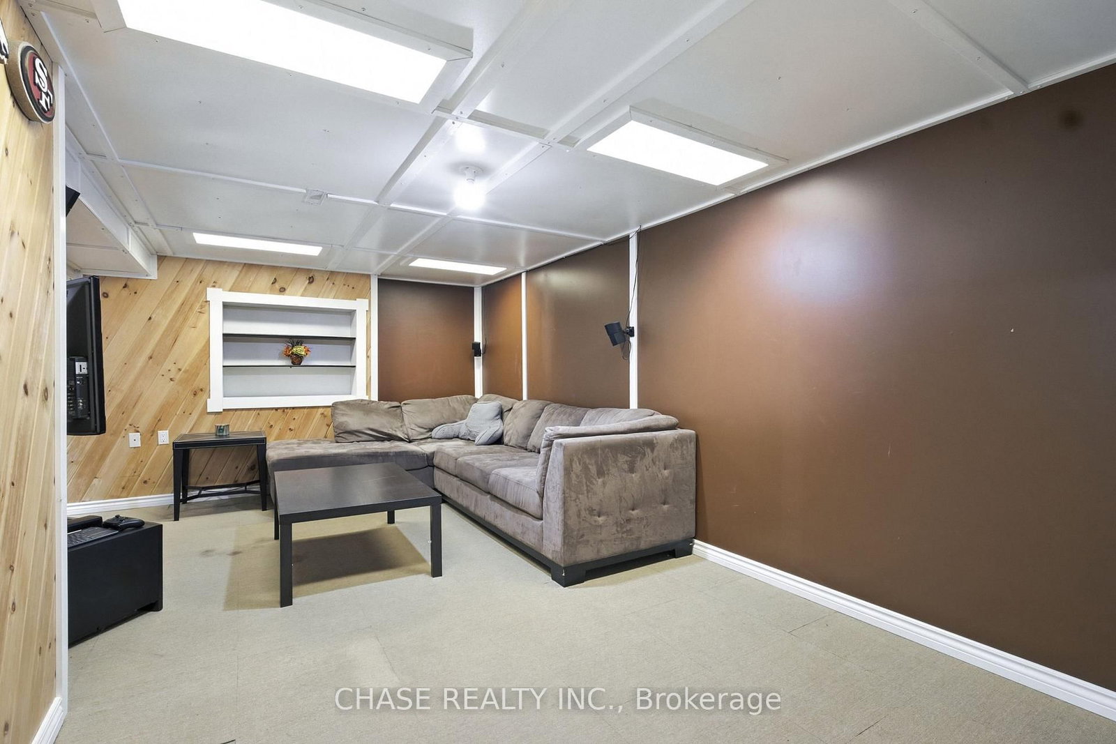 Townhouse for sale at 554 Pinedale Avenue, Burlington, Ontario, L7L 3W4 - Appleby - MLS: W12918284