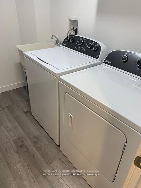 3819 Allcroft Road - Photo 30