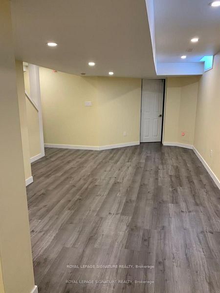 3819 Allcroft Road - Photo 31