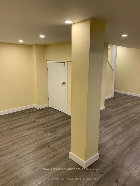 3819 Allcroft Road - Photo 32