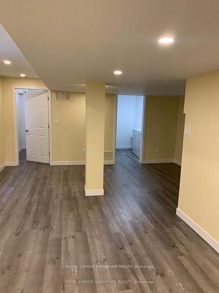 3819 Allcroft Road - Photo 33