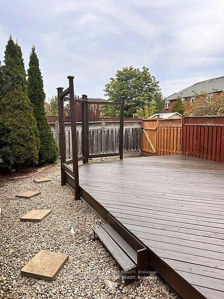 3819 Allcroft Road - Photo 34