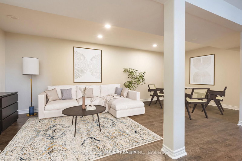 home for lease on 2-2400 Whaley Drive