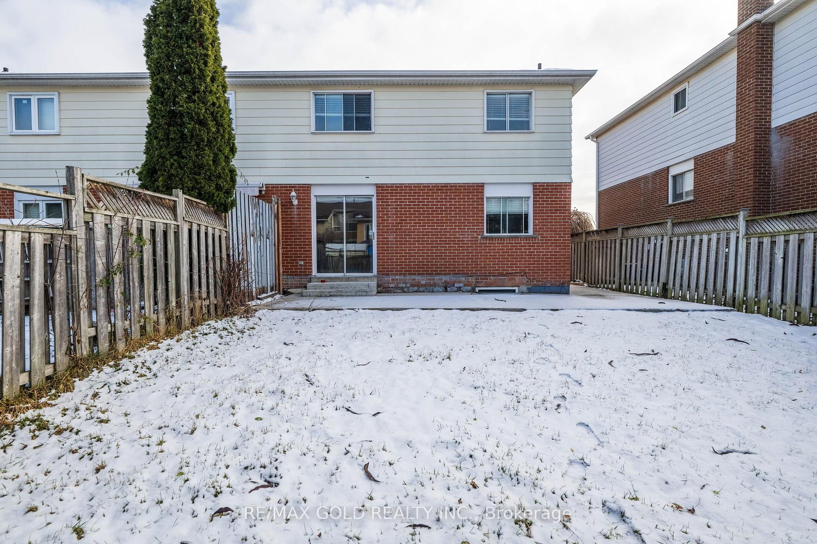 Listing Image 45