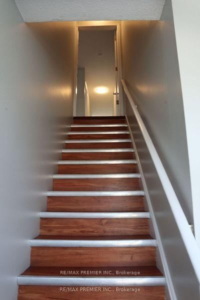 1657 Weston Rd, Toronto, M9N 1V2 | Image 2