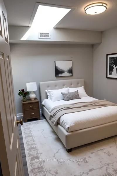 1657 Weston Rd, Toronto, M9N 1V2 | Image 3