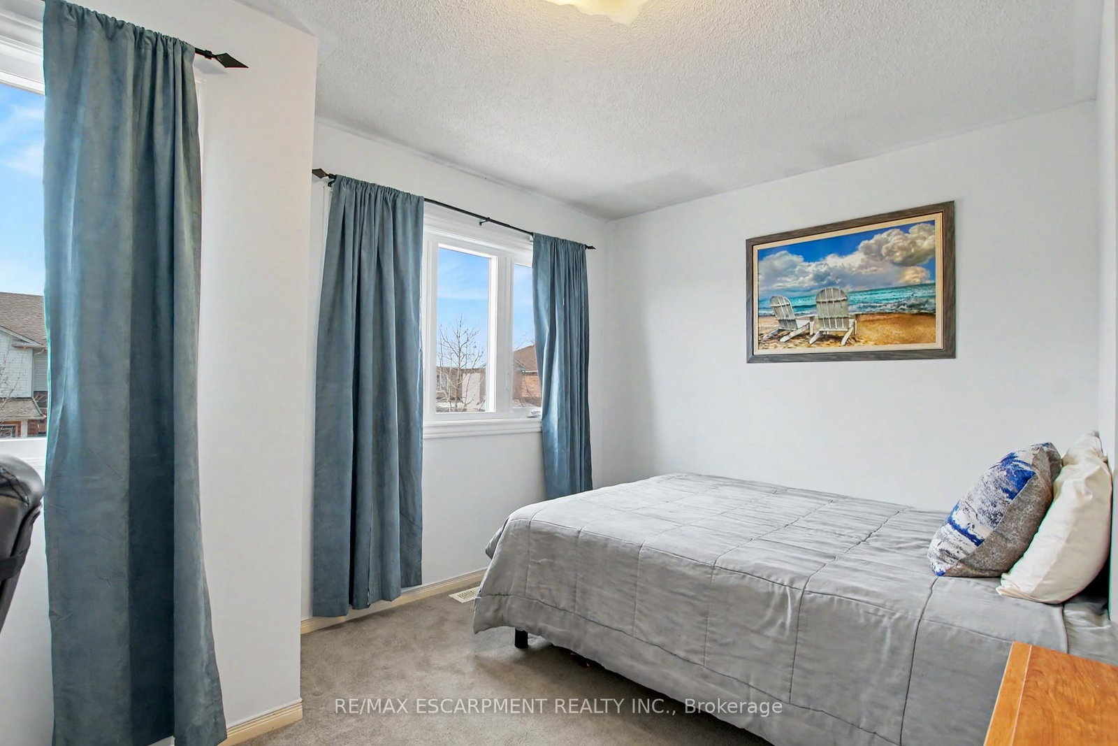 Townhouse for sale at 236 Fitzgerald Crescent, Milton, Ontario, L9T 5Y4 - Dempsey - MLS: W12918544