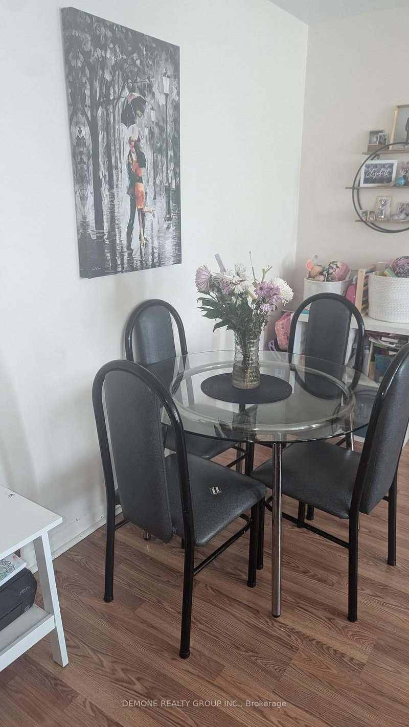5 - 777 Lawrence Ave W, Toronto, M6A 1C2 | Image 3