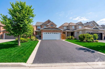 29 Autumn Oak Crt | Caledon | Image