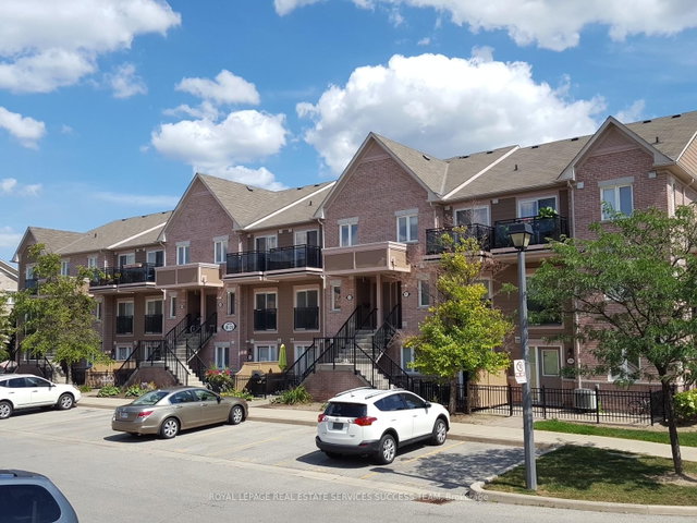 207 - 4975 Southampton Drive