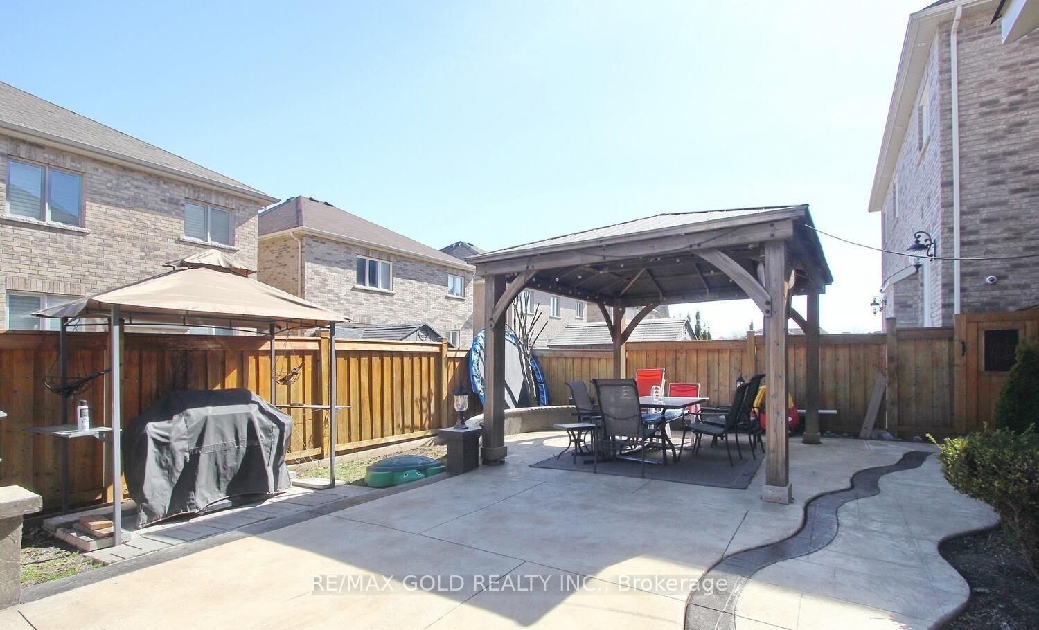 Listing Image 49