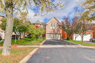 2629 Burnford Trail