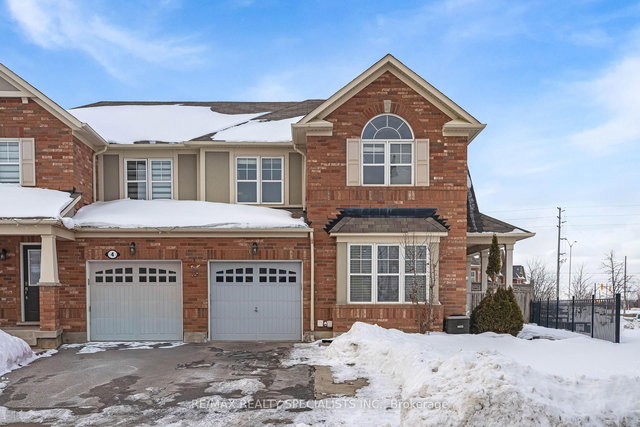 22 Apple Valley Way