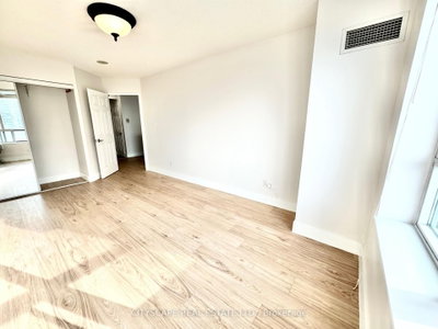 156 Enfield Mississauga,Ontario L5B 4L8 — Photo 10