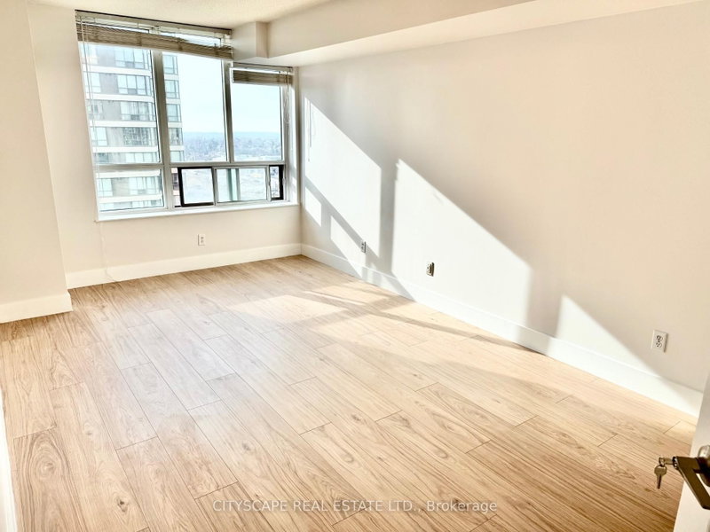 156 Enfield Mississauga,Ontario L5B 4L8 — Photo 11