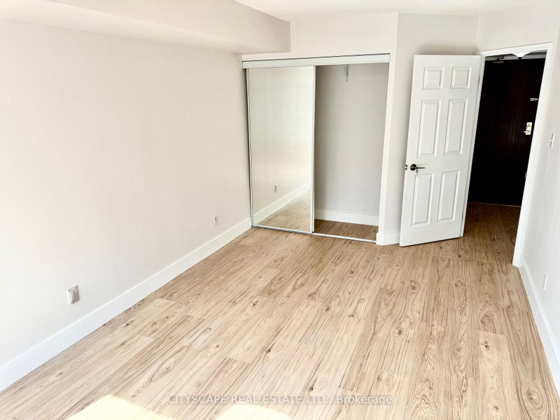 156 Enfield Mississauga,Ontario L5B 4L8 — Photo 12