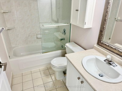 156 Enfield Mississauga,Ontario L5B 4L8 — Photo 13
