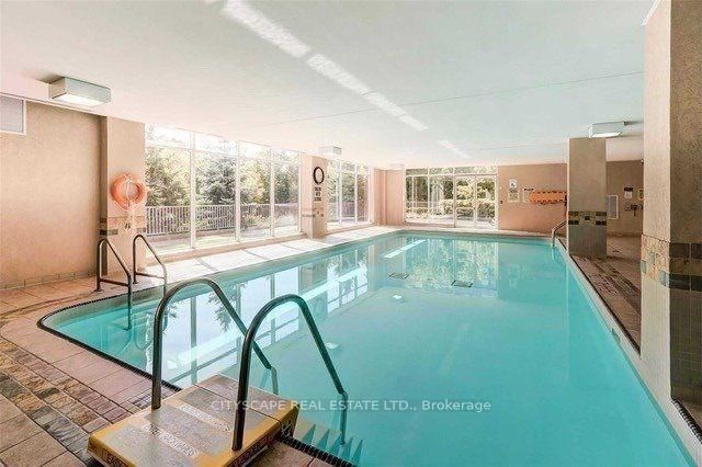 156 Enfield Mississauga,Ontario L5B 4L8 — Photo 15
