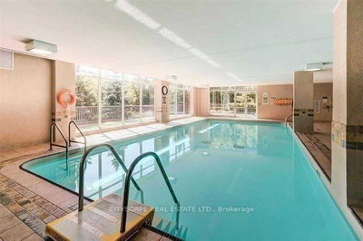 156 Enfield Mississauga,Ontario L5B 4L8 — Photo 15