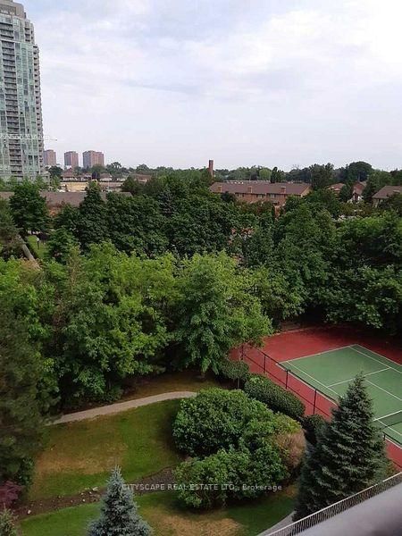 156 Enfield Mississauga,Ontario L5B 4L8 — Photo 17