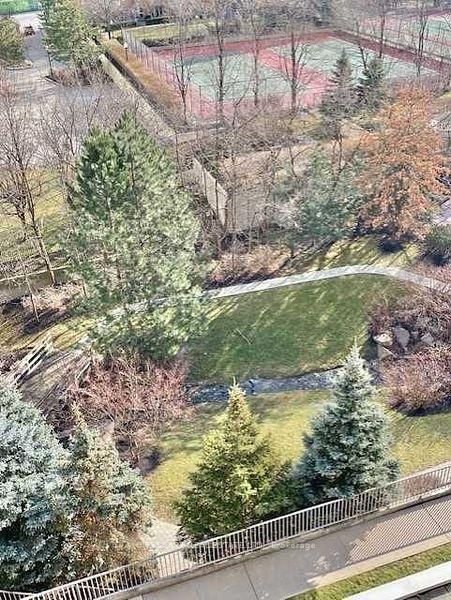 156 Enfield Mississauga,Ontario L5B 4L8 — Photo 18