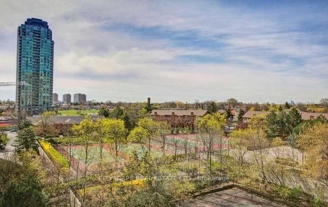 156 Enfield Mississauga,Ontario L5B 4L8 — Photo 19
