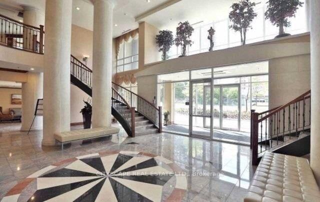 156 Enfield Mississauga,Ontario L5B 4L8 — Photo 20